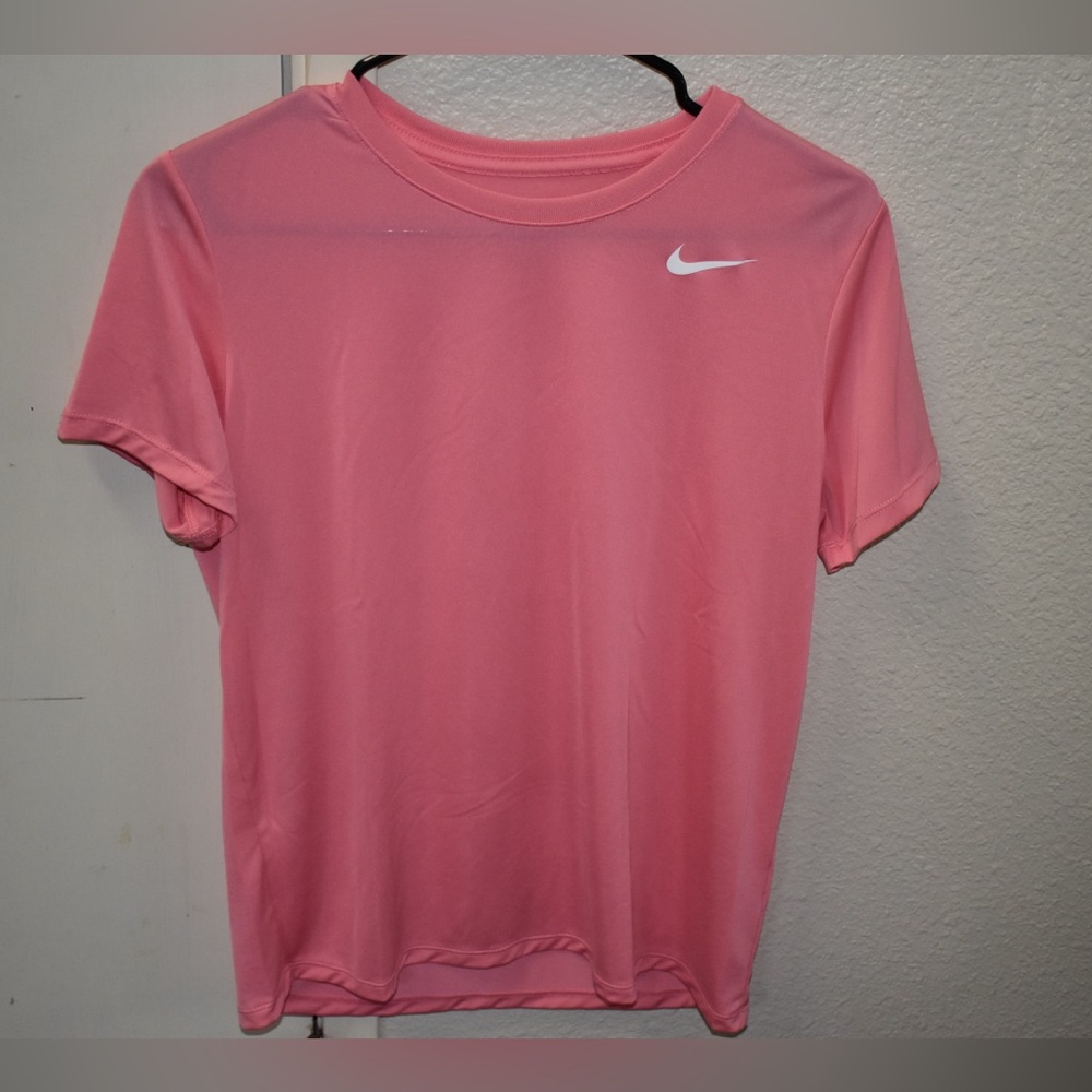 Nike DriFit
